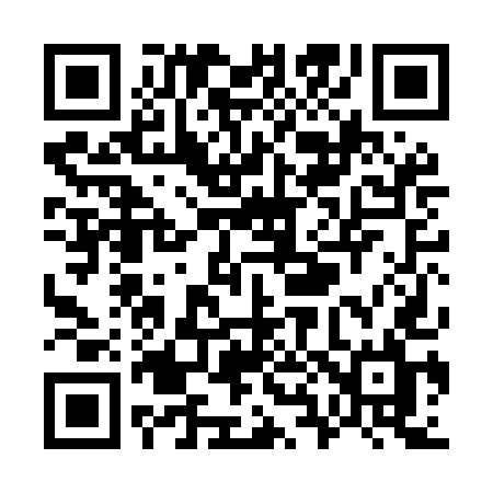 QR code for W80MEL
