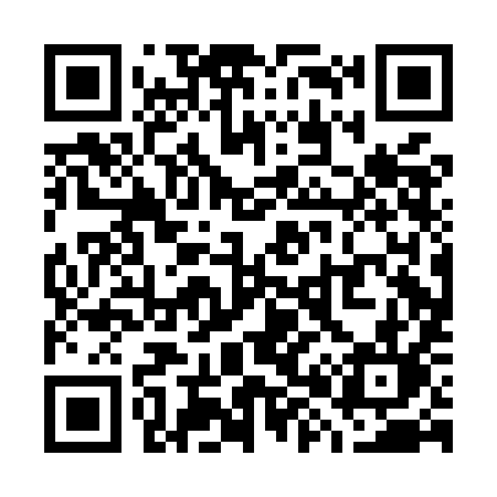 QR code for W80MIL