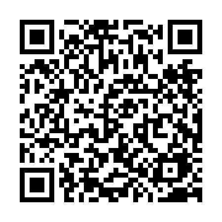 QR code for W80NBE