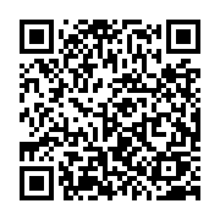 QR code for W80OWU
