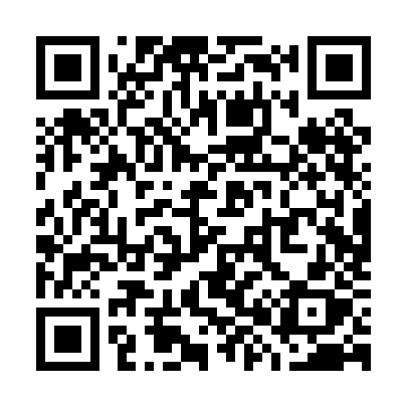 QR code for W80PJX
