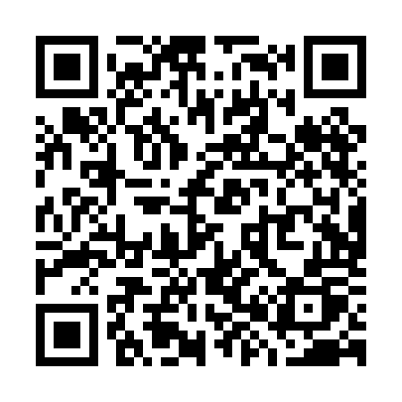 QR code for W80POP