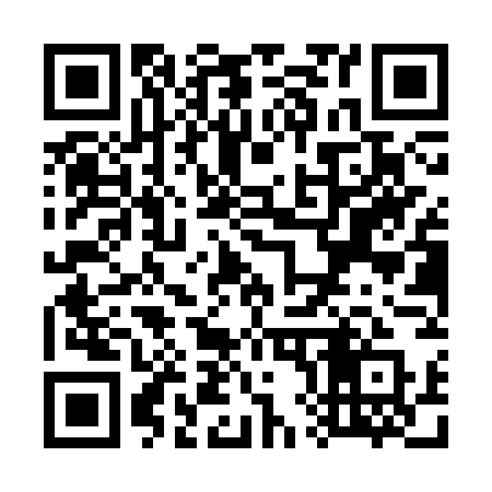 QR code for W80SWQ