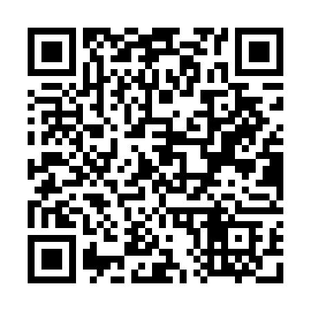 QR code for W80TFC