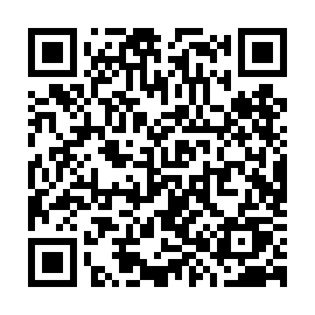 QR code for W80TKU