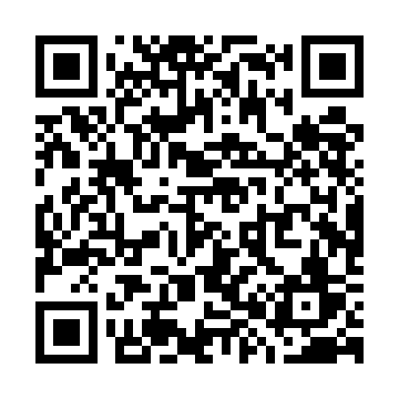 QR code for W80UCV