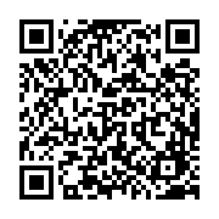 QR code for W80UVD