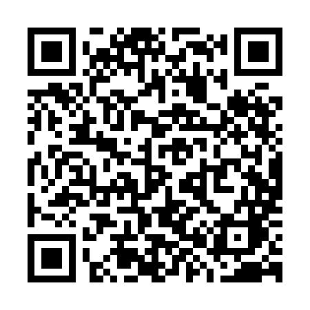 QR code for W80XMC