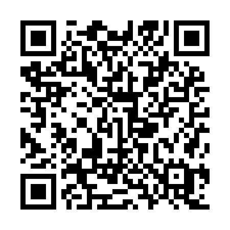 QR code for W80YGE