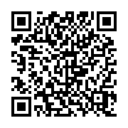 QR code for W80ZAV