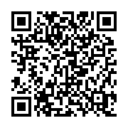 QR code for W80ZZF