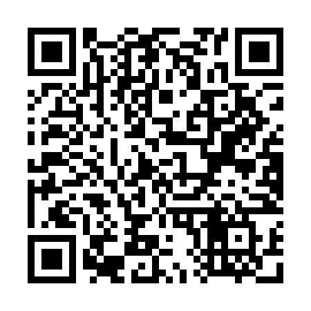 QR code for W81ANW