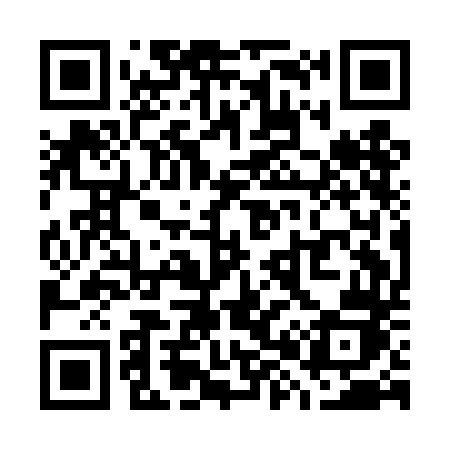 QR code for W81DDJ
