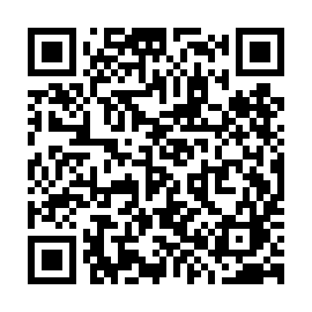 QR code for W81DIC