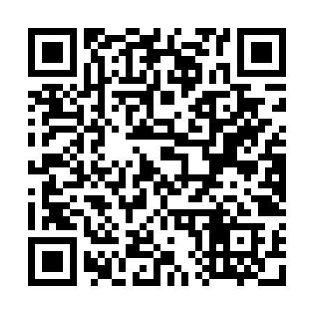 QR code for W81DZA