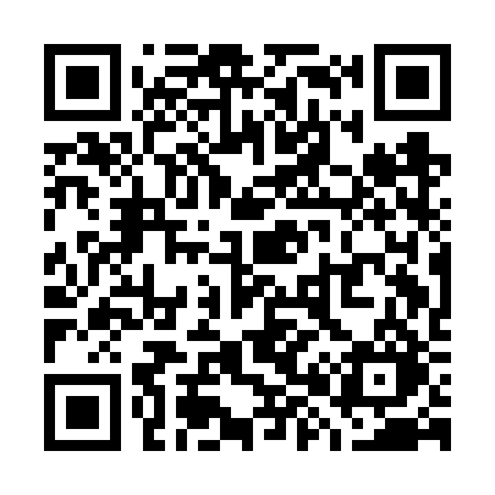 QR code for W81FRO