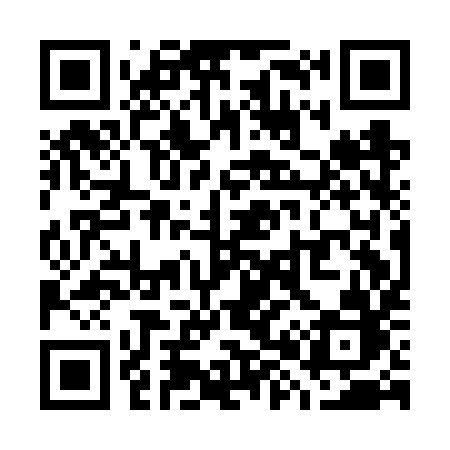 QR code for W81FYB