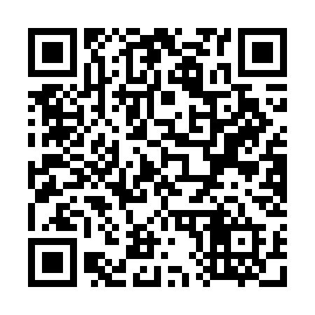 QR code for W81GCD