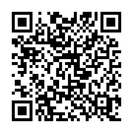 QR code for W81IPG