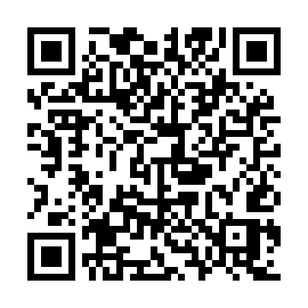 QR code for W81MES