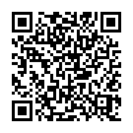 QR code for W81QUP