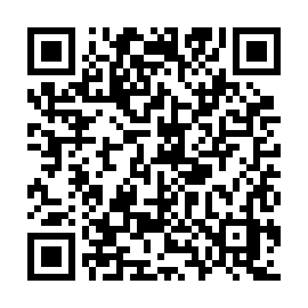 QR code for W81RHZ