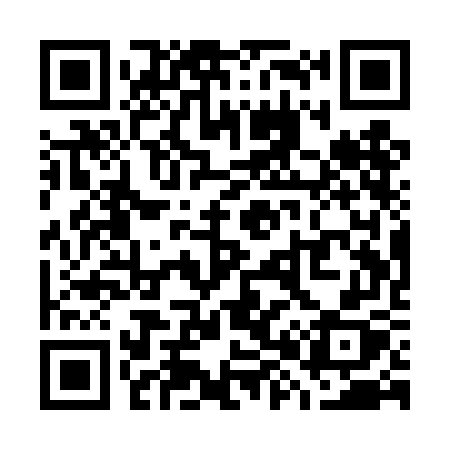 QR code for W81TGX