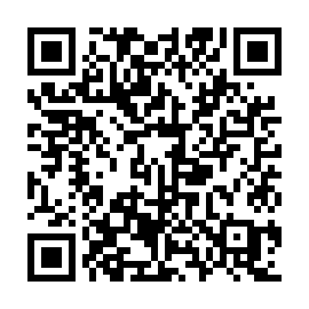 QR code for W81UKA