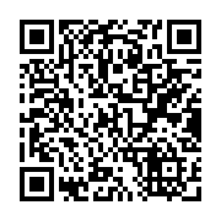 QR code for W81VRE