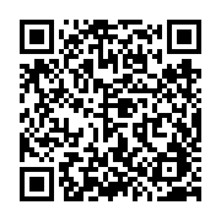 QR code for W81VZB