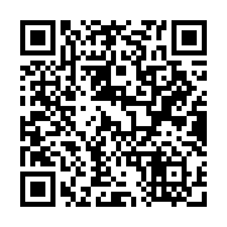 QR code for W81WLY