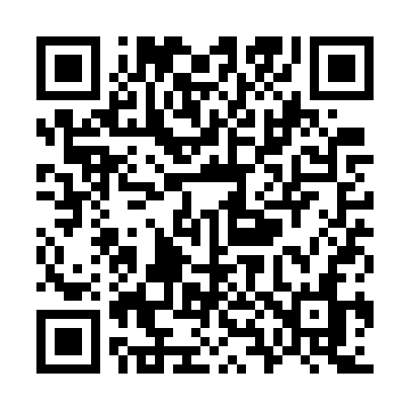 QR code for W81WSN