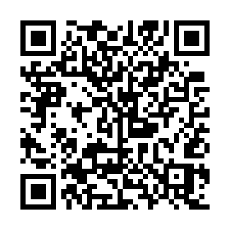 QR code for W81WUS