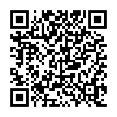 QR code for W81XCN