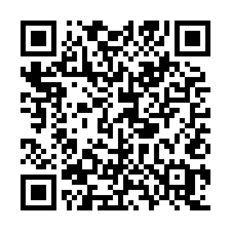 QR code for W81XEE