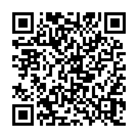QR code for W81YUV