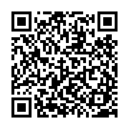 QR code for W82DDM