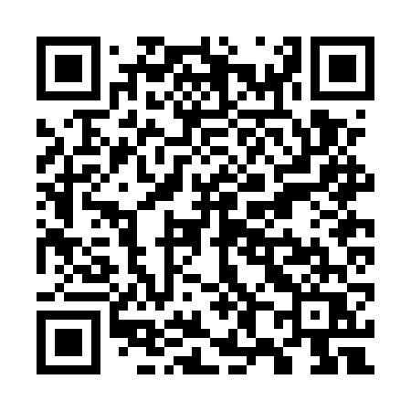 QR code for W82EVQ