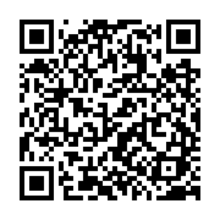 QR code for W82GTI