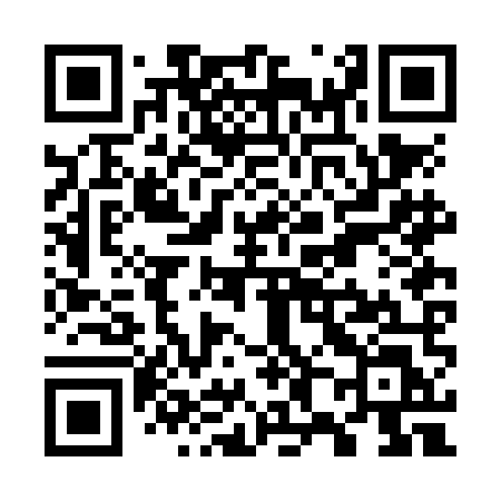 QR code for W82NML