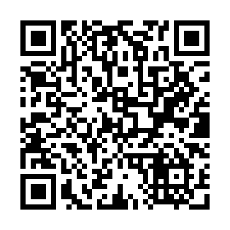 QR code for W82QHM