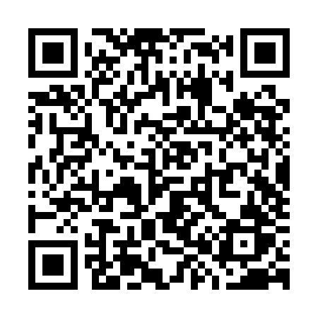 QR code for W82QJR
