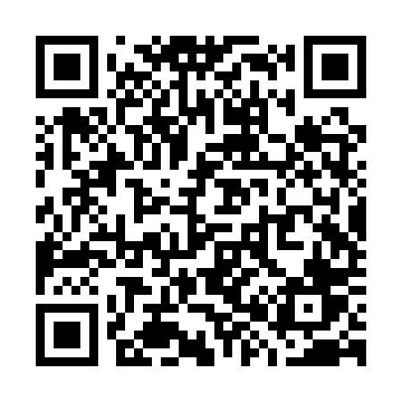QR code for W82QPV