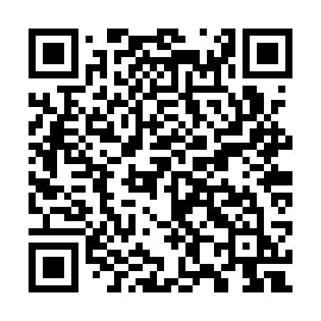 QR code for W82QSJ