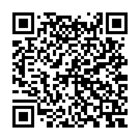 QR code for W82UXQ