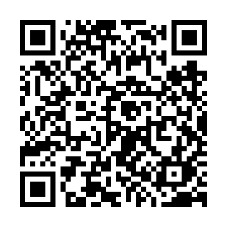 QR code for W82VQL
