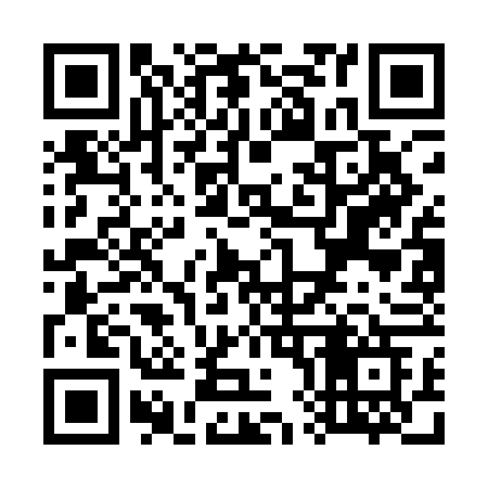 QR code for W83AFG