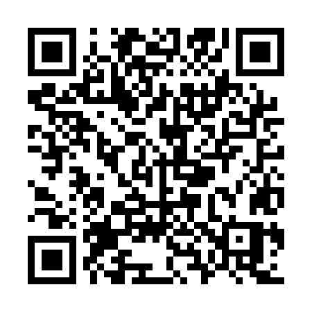 QR code for W83ALS
