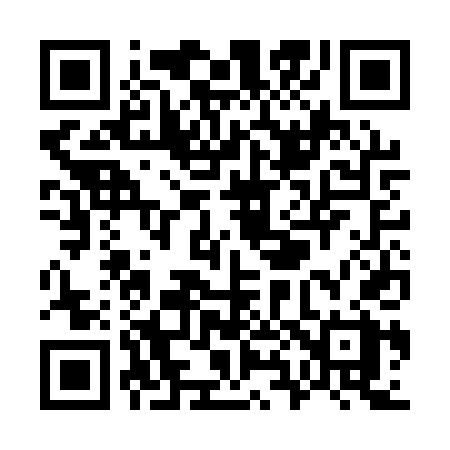 QR code for W83ATX