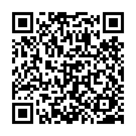 QR code for W83DJM